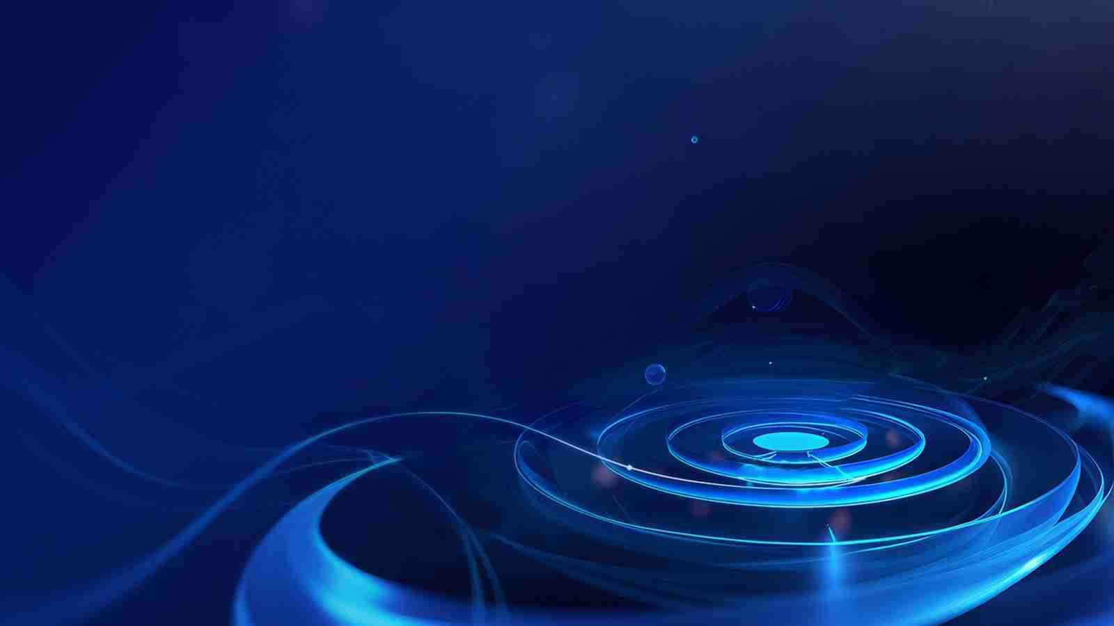 企業(yè)數(shù)字化