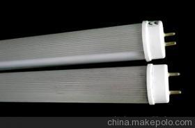 高效節能新選擇 大卓科技0.6米T8 LED燈管解析